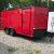 2019 Forest River Cargo/Enclosed Trailers - $5642 - Image 1