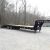 2019 PJ Trailers 32' X 102