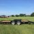 16FT GT-XT 10400 GVWR Equipment Trailer - $3395 - Image 1