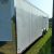 ENCLOSED CARGO/RACE TRAILERS STARTING AT $4,000 - $4000 - Image 1