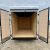 NEW 7X16TA ENCLOSED CARGO TRAILERS - $3599 - Image 1