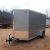 2019 Covered Wagon 6' X 12' Enclosed Cargo Trailer W/ 2990 lb axle - $3000 - Image 1