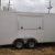 CONCESSION TRAILER!-CALL CARSON @(478)324-8330 -starting @ - $7950 - Image 1