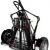 1 Place Motorcycle Trailer - $3140 - Image 1