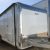 2019 EZ Hauler Cargo/Enclosed Trailers - $19810 - Image 1