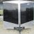 2019 RC Trailers 24' Carhauler Cargo / Enclosed Trailer - $7099 - Image 1