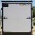 2020 Stealth Trailers Titan 7X14 Enclosed Cargo Trailer - $5190 - Image 1