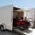 2020 Stealth Trailers Titan Series Enclosed Cargo Trailer - $4350 - Image 1