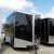 2020 Stealth Trailers Titan Series Enclosed Cargo Trailer - $4350 - Image 1