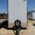 2018 Forest River 24'' Cargo/Enclosed Trailers - $31559 - Image 1