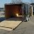 24 ft H-Duty 10K Enclosed Car Hauler Trailer - $6199 - Image 1