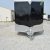 2019 NEO Trailers 7X14 Enclosed Cargo Trailer - $6995 - Image 1