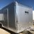 2019 EZ Hauler Cargo/Enclosed Trailers - $21800 - Image 1