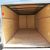 Continental Cargo 7X14 Enclosed Trailers W/ Ramp Door - LED - Dome Lig - $4899 - Image 1