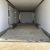 2019 EZ Hauler Cargo/Enclosed Trailers - $14335 - Image 1