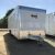 2019 Mission Cargo/Enclosed Trailers - $16380 - Image 1