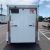 2020 RC Trailers 8'' Cargo/Enclosed Trailers - $2637 - Image 1