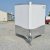 2019 NEO Trailers 7.5X14 Nam Enclosed Cargo Trailer - $7800 - Image 1