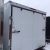 2019 Commander Trailers 20 Cargo/Enclosed Trailers - $5122 - Image 1