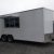 CONCESSION TRAILER!-CALL LANDON @(478)400-1319 -starting @ - $7950 - Image 1