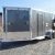 2019 Legend Trailers 7X23 EXPLORER Snowmobile Trailer - $9500 - Image 1