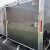 2019 RC Trailers 16 Cargo/Enclosed Trailers - $5988 - Image 1