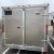 2019 RC Trailers 14 Cargo/Enclosed Trailers - $4646 - Image 1