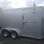 2019 Commander Trailers Cargo/Enclosed Trailers - $5558 - Image 1