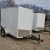 2019 US Cargo 8'' Cargo/Enclosed Trailers 2990 GVWR - $2340 - Image 1