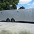 RACE READY ENCLOSED TRAILERS -CALL CARSON @ (478) 324-8330- starting @ - $10500 - Image 1