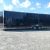 8.5x28 ENCLOSED TRAILER-CALL LANDON @ (478) 400-1319- starting @ - $5450 - Image 1