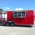 BBQ CONCESSION TRAILER-Call Carson @ (478)324-8330 -starting @ - $7700 - Image 1