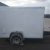 2018 Cross Trailers Cargo/Enclosed Trailers - $2153 - Image 1