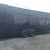 print RACE READY ENCLOSED TRAILERS -CALL Landon @ (478)400-1319- starting @ - $10500 - Image 1