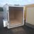 2019 Commander Trailers Cargo/Enclosed Trailers - $1953 - Image 1