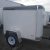 2019 RC Trailers Cargo/Enclosed Trailers - $1715 - Image 1