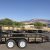 6x14 Tandem Axle Utility Trailer For Sale - $2239 - Image 1