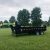 16ft 14k Gooseneck Dump Trailer - $10695 - Image 1