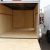 2019 Commander Trailers Cargo/Enclosed Trailers - $3943 - Image 1