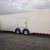 RACE READY ENCLOSED TRAILERS -CALL CARSON @ (478) 324-8330- starting @ - $10500 - Image 1