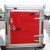 2019 RC Trailers Cargo/Enclosed Trailers - $2009 - Image 1