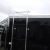 2019 Car Mate Cargo/Enclosed Trailers - $8105 - Image 1