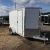 2019 Stealth 10 Cargo/Enclosed Trailers - $4207 - Image 1