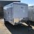 2019 Carry-On Cargo/Enclosed Trailers - $3530 - Image 1