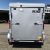 2019 Car Mate 8 Cargo/Enclosed Trailers 2990 GVWR - $3131 - Image 1