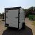 2019 Covered Wagon Cargo/Enclosed Trailers - $3126 - Image 1