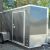 2019 Covered Wagon Cargo/Enclosed Trailers 2990 GVWR - $2953 - Image 1