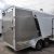 Legend Trailers Cargo/Enclosed Trailers 7000 GVWR - $10600 - Image 1