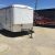 2019 Mirage Trailers MXL716TA2 Enclosed Cargo Trailer - $7099 - Image 2