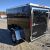GREAT DEAL!! SGAC ENCLOSED TRAILERS! 5x8- Financing Available! - $1795 - Image 2